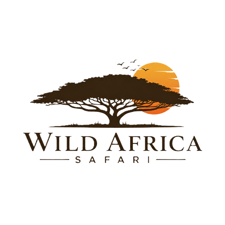 Wild Africa Safaris